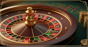 韩国推理片家庭教师海报